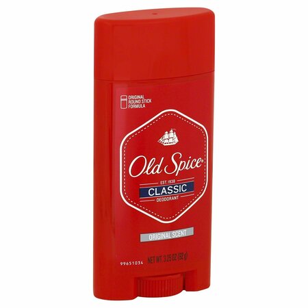 OLD SPICE Stick Regular 186813